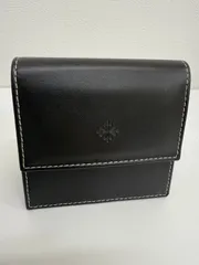 2025年最新】パテックフィリップ ノベルティの人気アイテム - メルカリ