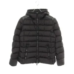 MONCLER モンクレール TETRAS ダウンジャケット