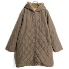 2025年最新】Pink house コートの人気アイテム - メルカリ