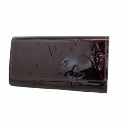 2025年最新】ヴィトン ヴェルニ アマラントの人気アイテム - メルカリ