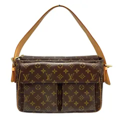 2025年最新】ヴィバシテGMの人気アイテム - メルカリ