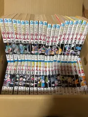 ドラゴンボール全巻セット+ドラゴンボール超1.2/鳥山明