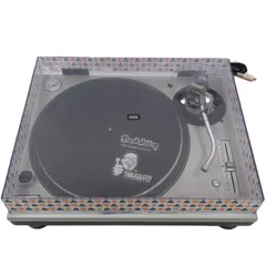 2025年最新】sl-1200mk5 ジャンクの人気アイテム - メルカリ