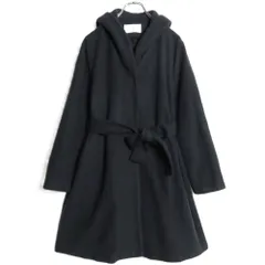 2025年最新】Pink house コートの人気アイテム - メルカリ