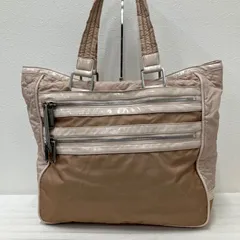 2025年最新】ステラ マッカートニー レスポの人気アイテム - メルカリ