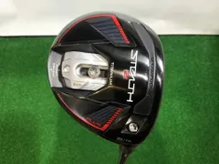 2025年最新】ステルス2 フェアウェイウッド 5w nxグリーンの人気