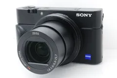 2025年最新】rx100m3の人気アイテム - メルカリ