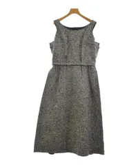 COMME des GARCONS ワンピース レディース 【古着】【中古】【送料無料】