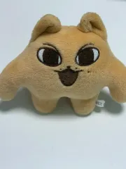 SEVENTEEN IN ぬいぐるみ ジュン(JUN)