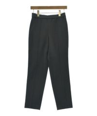 Item thumbnail for item b1ee8a6c-44b4-4d64-8a55-a696a5625270