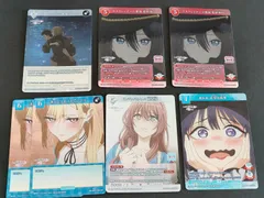 2026年最新】ビルディバイドの人気アイテム - メルカリ