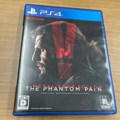 2025年最新】メタルギアソリッドv グッズの人気アイテム - メルカリ