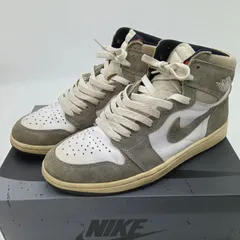 2025年最新】エアジョーダン12 オリジナルの人気アイテム - メルカリ