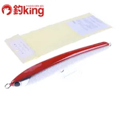 2025年最新】魚じゃらし工房の人気アイテム - メルカリ