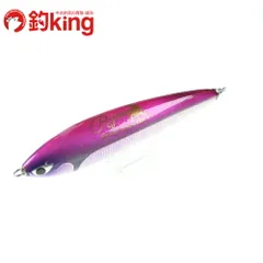 2025年最新】cb one ライアンの人気アイテム - メルカリ