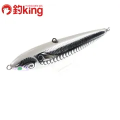 2025年最新】cb one ライアンの人気アイテム - メルカリ