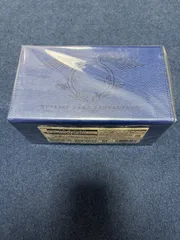 2025年最新】竜の紋章 ストレージの人気アイテム - メルカリ