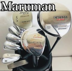 ダンロップ XXIO ゼクシオ メンズ ゴルフ クラブ セット 入門 バッグ付き XXIO ダンロップ ゼクシオ 超軽量キャディバッグ メンズ GGC