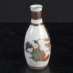 象の耳 花瓶 透かし彫り 陶器 - メルカリ