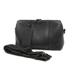 2025年最新】キーポル シティの人気アイテム - メルカリ