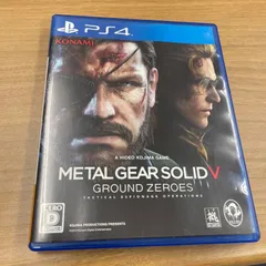 メタルギアソリッド V アクリルスタンド BOX 全種類 新品未開封 メタルギアソリッド V アクリルスタンド BOX 全種類 新品未開封 MGSV