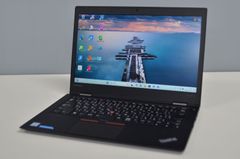 ThinkPad T430 i5 8GB Win10Pro 初期化済 ThinkPad T430 i5 8GB Win10Pro 初期化済 - メルカリ