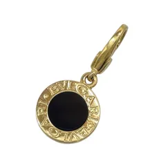 2025年最新】ブルガリ ペンダントトップの人気アイテム - メルカリ