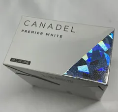 【新品未使用】 CANADEL 2025年最新】カナデルの人気アイテム - メルカリ