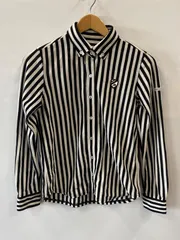 2025年最新】Jack Bunny!! レディース 長袖 シャツ・ブラウスの人気