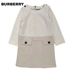 Item thumbnail for item bce58020-8dc7-4db8-9b52-79a6de3b811f