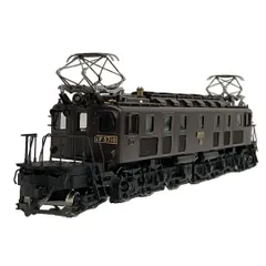 2025年最新】天賞堂 ef57の人気アイテム - メルカリ