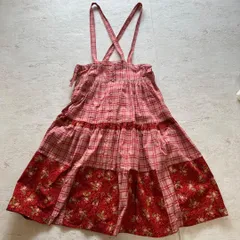 2026年最新】PINK HOUSE レディース キャミワンピースの人気アイテム