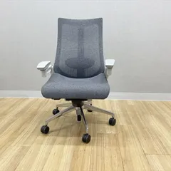 2026年最新】イトーキ チェアの人気アイテム - メルカリ