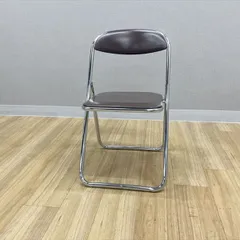 2026年最新】パイプ椅子 コクヨの人気アイテム - メルカリ