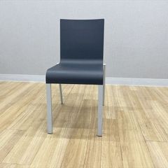イタリア製 enrico pellizzoni レザーチェア ブラック - メルカリ イタリア製 enrico pellizzoni レザーチェア ブラック - メルカリ