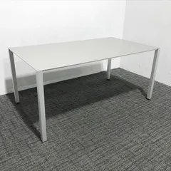 2025年最新】Cassina テーブルの人気アイテム - メルカリ