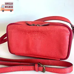 2025年最新】Dakotaディープレッドの人気アイテム - メルカリ