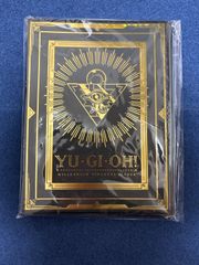 遊戯王 WCS2013プレイマット - メルカリ