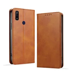 【在庫セール】【KWATUNG】arrows we f-51b ケース 手帳型 レザー arrows we fcg01 ケース 手帳型 軽量 放熱性 f 51bケースarrows 薄型 マグネット式 f 51bカバー カード収納 スタンド機能 アローズwe ケ