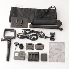 Item thumbnail for item 588eb2ac-45b5-4082-94ff-7c69b6391139