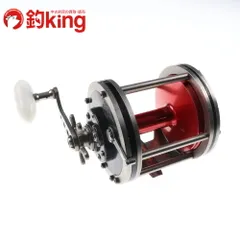 ★★　64チタン磯用ナイフ　・石鯛　口白　がまかつ　ダイコー 黒鯛　シーバス　 CHONMAGE FISHING : 釣king