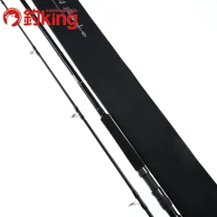 2025年最新】ブルースナイパー 910の人気アイテム - メルカリ