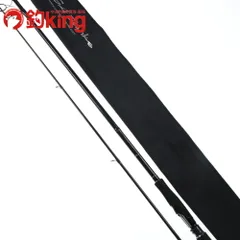 2026年最新】バリスティック 102mhの人気アイテム - メルカリ