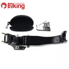 Item thumbnail for item 255e0a29-6baf-401f-8e26-769e4232dc86