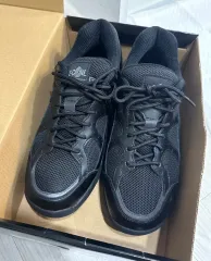 2025年最新】zcoilの人気アイテム - メルカリ