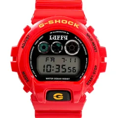 2025年最新】g-shock dw-6900FSの人気アイテム - メルカリ