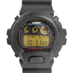 2025年最新】g-shock dw-6900FSの人気アイテム - メルカリ