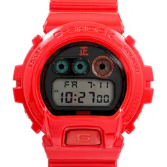 2025年最新】g-shock dw-6900FSの人気アイテム - メルカリ