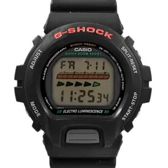 2025年最新】g-shock DW-660の人気アイテム - メルカリ