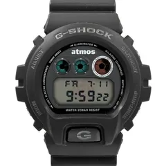2025年最新】g-shock dw-6900FSの人気アイテム - メルカリ